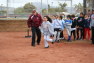 20120212189.jpg